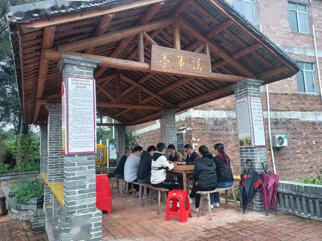 苍梧民间私人空放 来自搜狐网