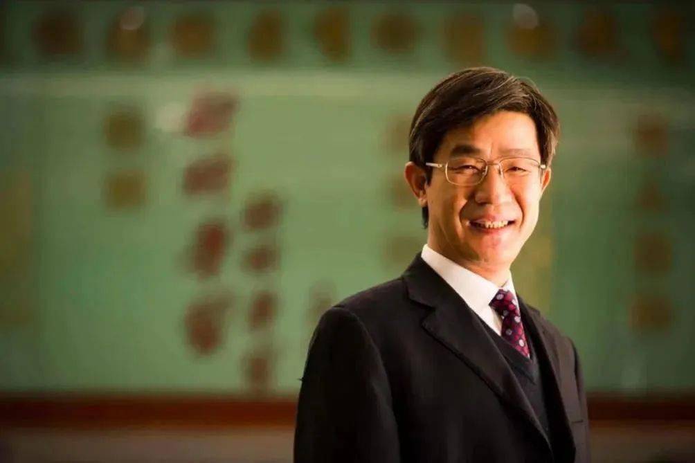 于会祥:在最美校园做最有价值的美育_课程_艺术_发展