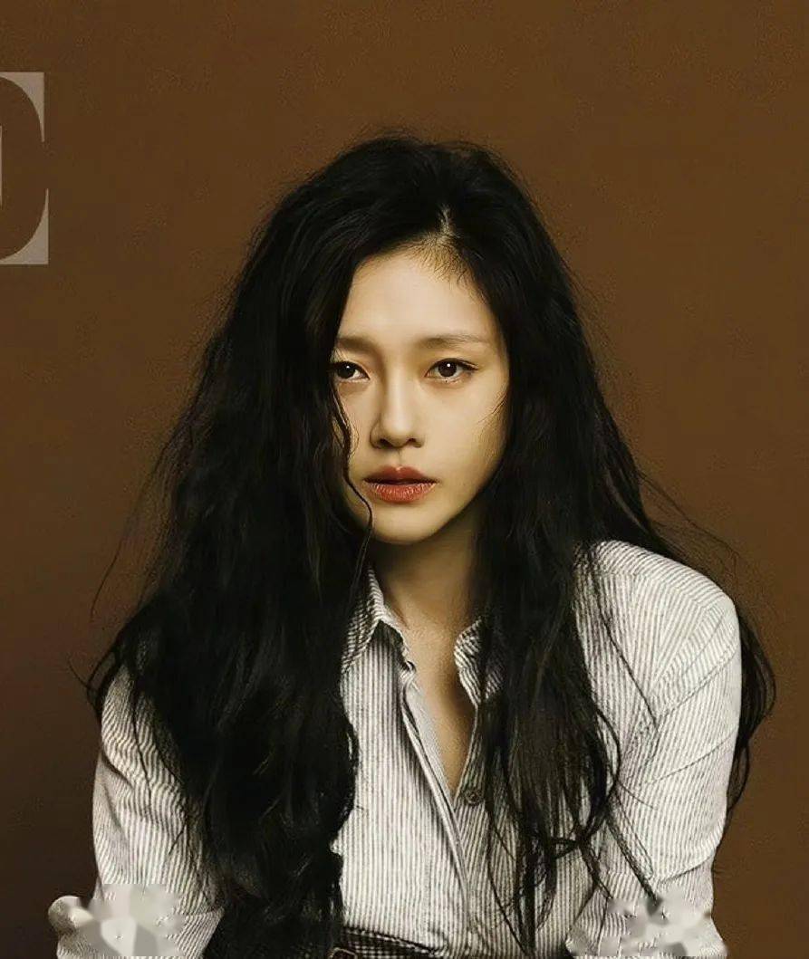 一问一答 | 大s汪小菲,杨洋,王子文,张翰,白敬亭黄子韬,圆脸中花_孩子