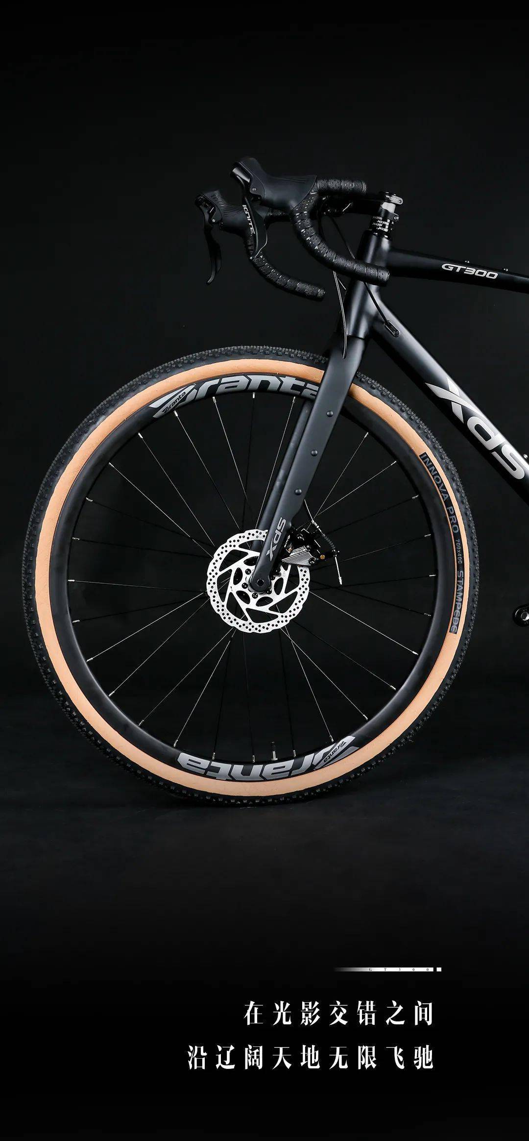 gt300,跨界探索自然骑趣_喜德盛_官网_全国