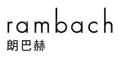 天博电竞网站一万种咖啡官方攻略出炉书友来喝咖啡吧（文末送门票）(图93)