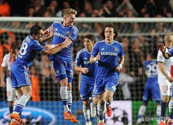 5月15日竞彩足球解析:狐狸城防守薄弱 阿罗卡无欲无求_比赛_联赛