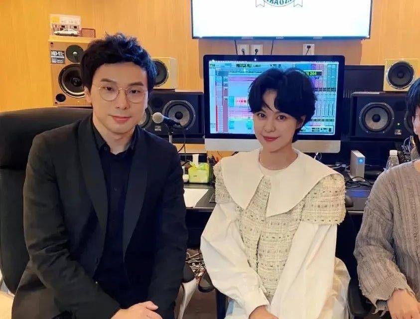 华附学子 | 07届罗威:那些坚持近十年的钢琴随笔,那些为母校为上海