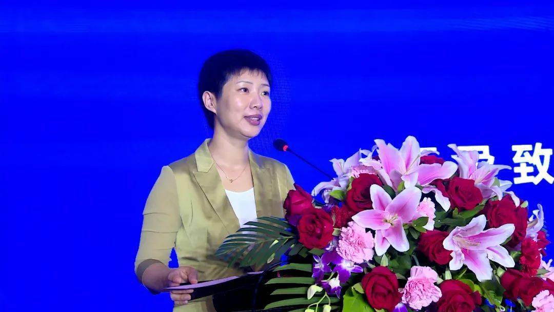 【焦点】白银市东西部协作天津招商引资推介会举行现场签约项目18个