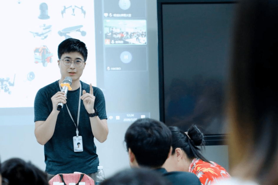 潮汕90后创业成功率(潮汕90后创业成功率多少)