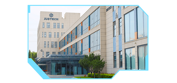 招聘| 九类管培生岗位热招 杰士德2023校园招聘_信息_就业_平台