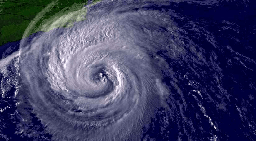 高考地理中的温带气旋,高中地理实用概念梳理50条