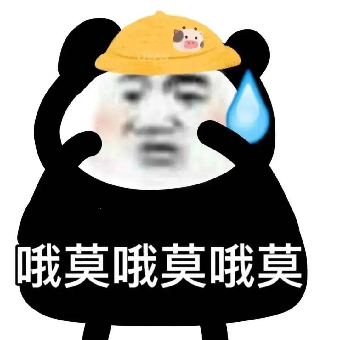 100个头盔免费送!头盔新国标7月1日起实施!_认证_自行车_标准