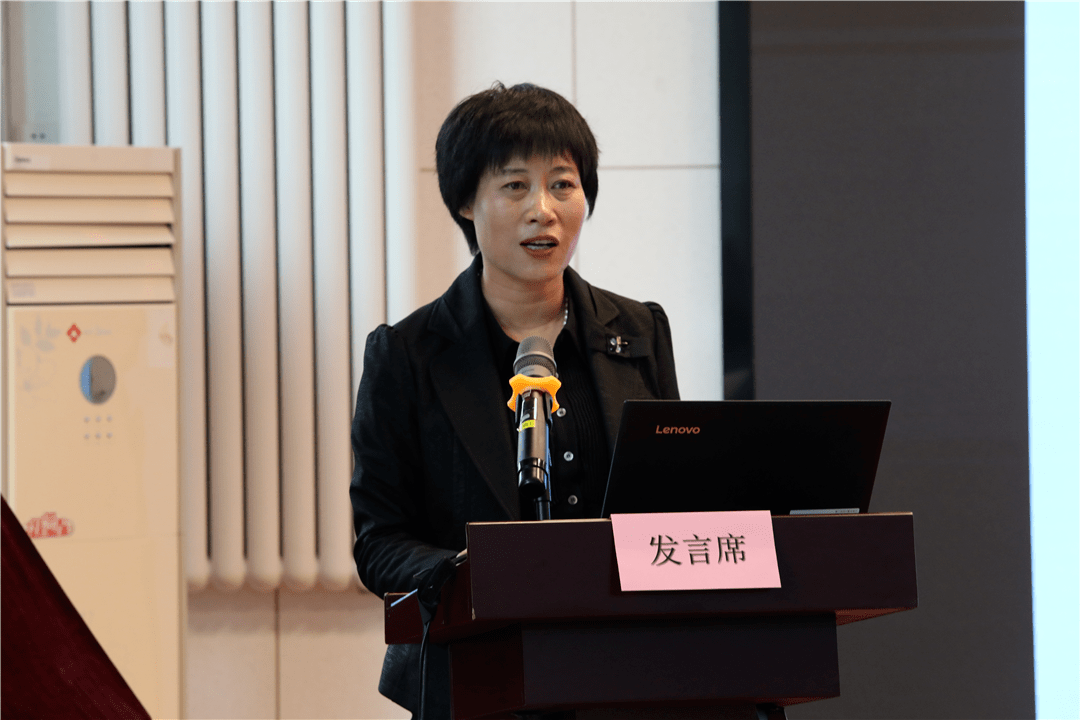 通州区幼儿园教师谷悦欣,张海平,朱琳分别展示了大中小三个年龄班的