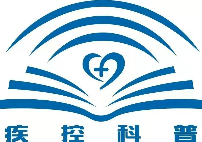 驱蚊妙招学起来!_人体_二氧化碳_衣服