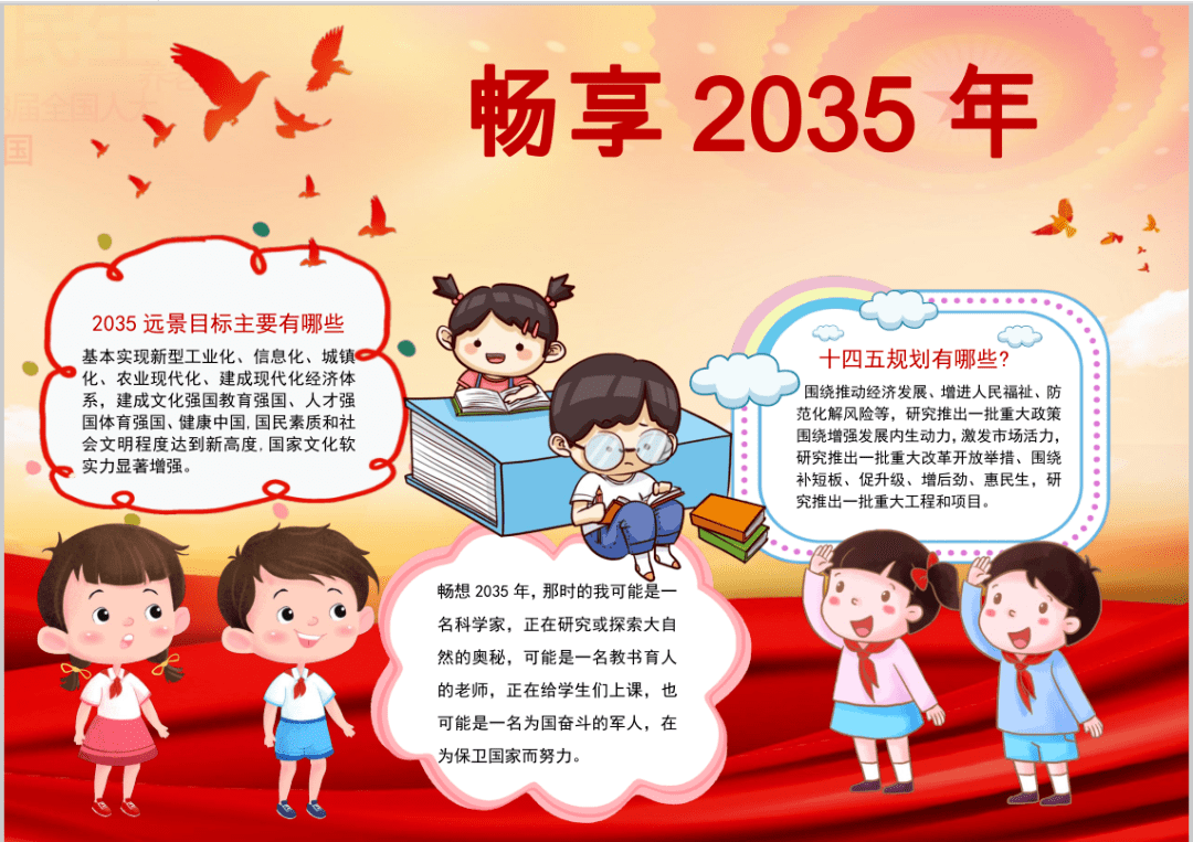 拿破仑曾经将中国比喻成一头"沉睡的雄狮