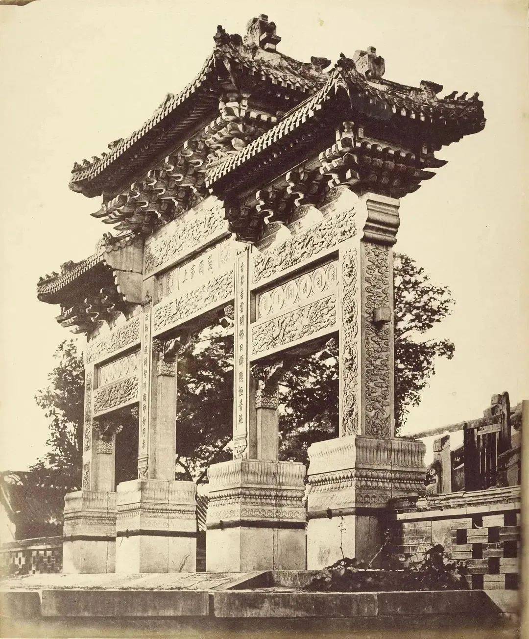 北京_广州_费利斯·比托