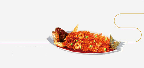 夜读|松鼠鱼是苏菜之魂,历史悠久,在一代代的传承中,也有变化创新