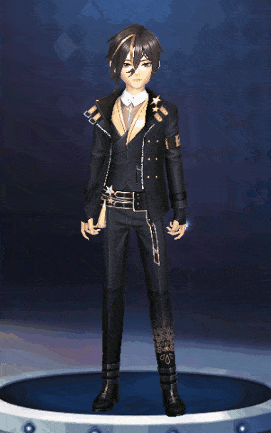 风尚| 香甜草莓酿蜜语~"乖萌正太/甜美萝莉"可爱爆表~_宝宝_坐骑_灵猫