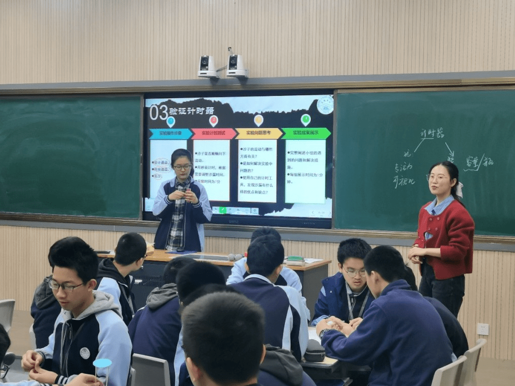 震泽中学有几个班_震泽中学_震泽中学多大