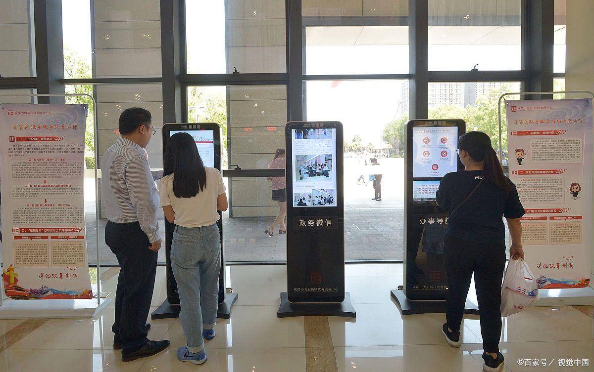 如何进行android应用信息发布及数据传递_intent_广播_data