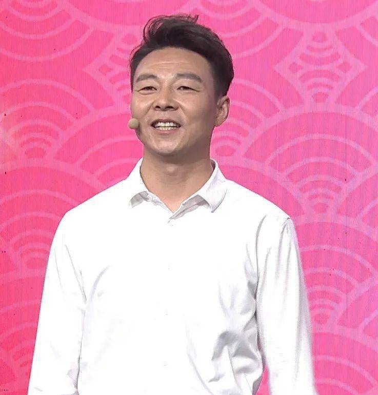 戏里戏外| 徐升 · 秦腔《放饭》选段_视频_全屏_甘肃省