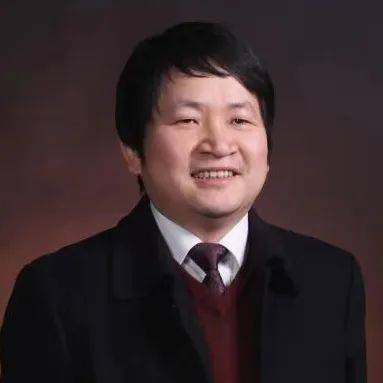 走向"双师协同 交互育人"的未来教育—数字教育