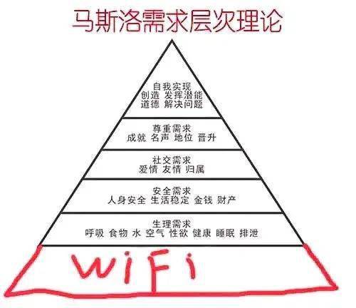 这群人想方设法，终于在沙漠中心洗上了热水澡-沙漠里洗澡