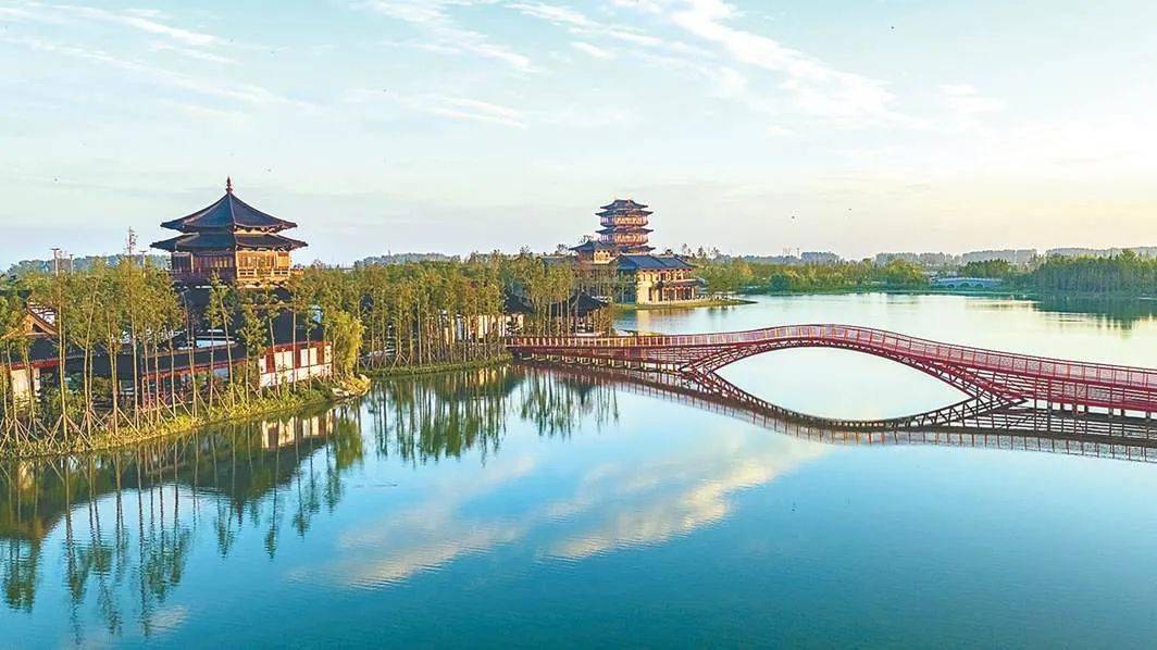 盐城现有5a级景区1家,4a级景区20家,西溪,九龙口景区入选全国非遗与