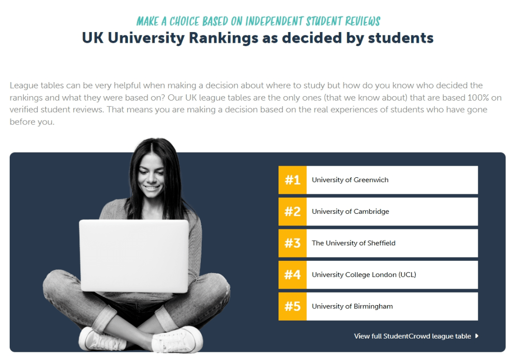 留学英国哪个学校好_英国留学去哪个大学好_英国哪个大学适合留学