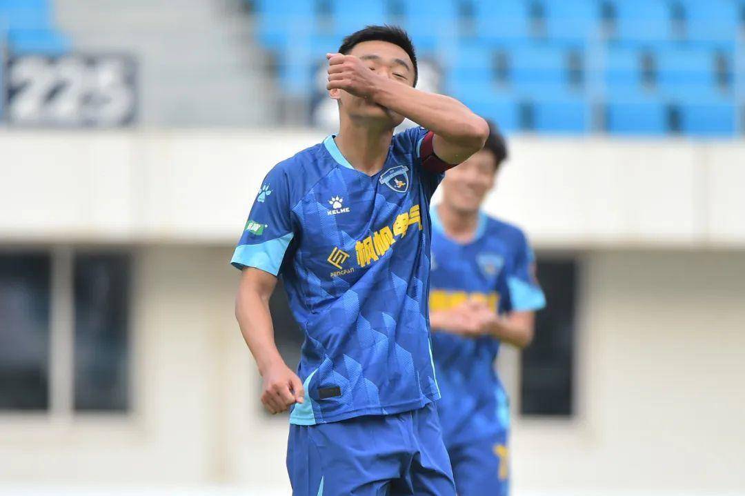 张新林:单场最佳是对努力的肯定,三连平的压力已释放_比赛_胜利_赛季