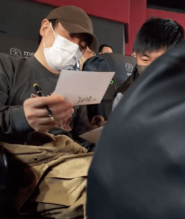 沈腾病情恶化,妻子欲离婚瓜分上亿财产?