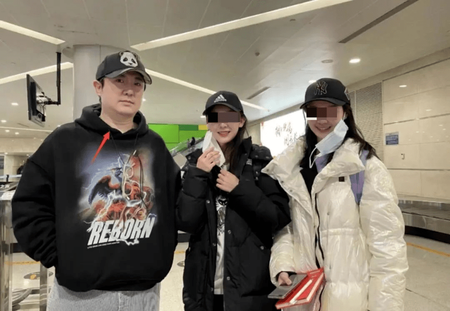 沈腾病情恶化,妻子欲离婚瓜分上亿财产?