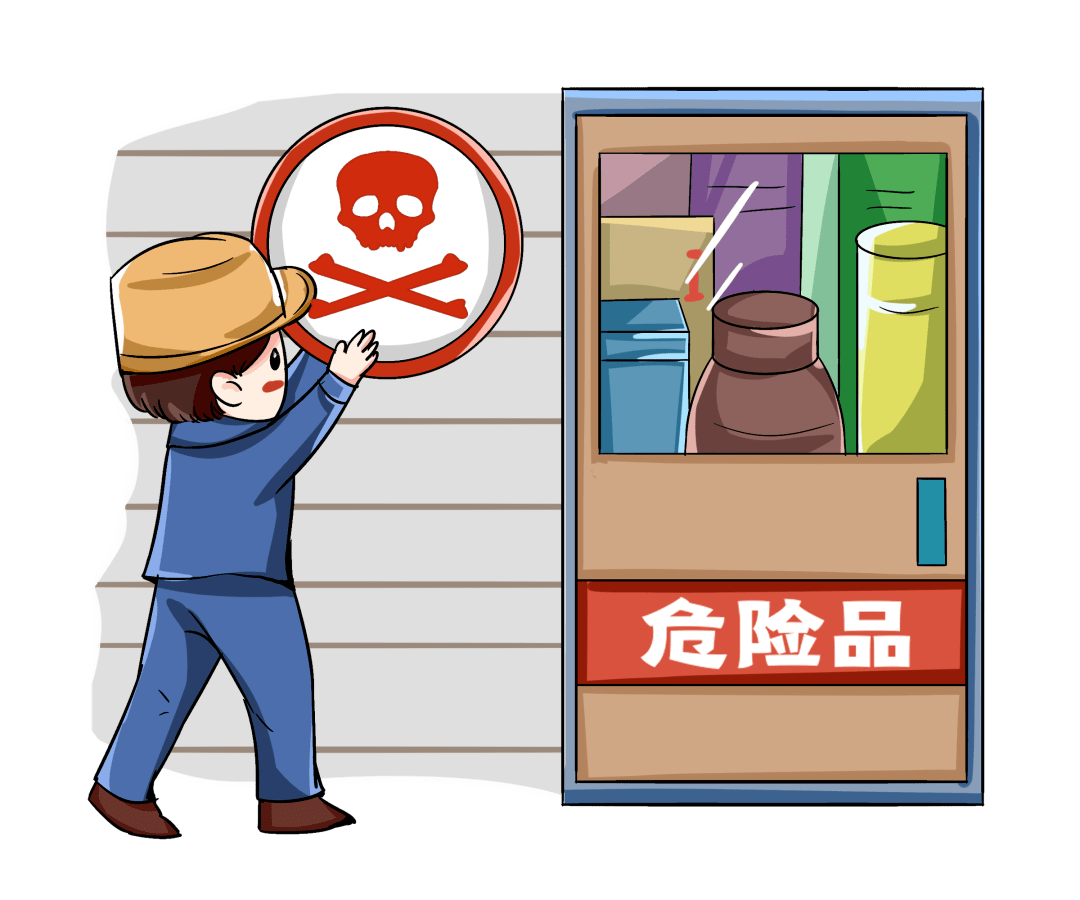 生产_演练_培训