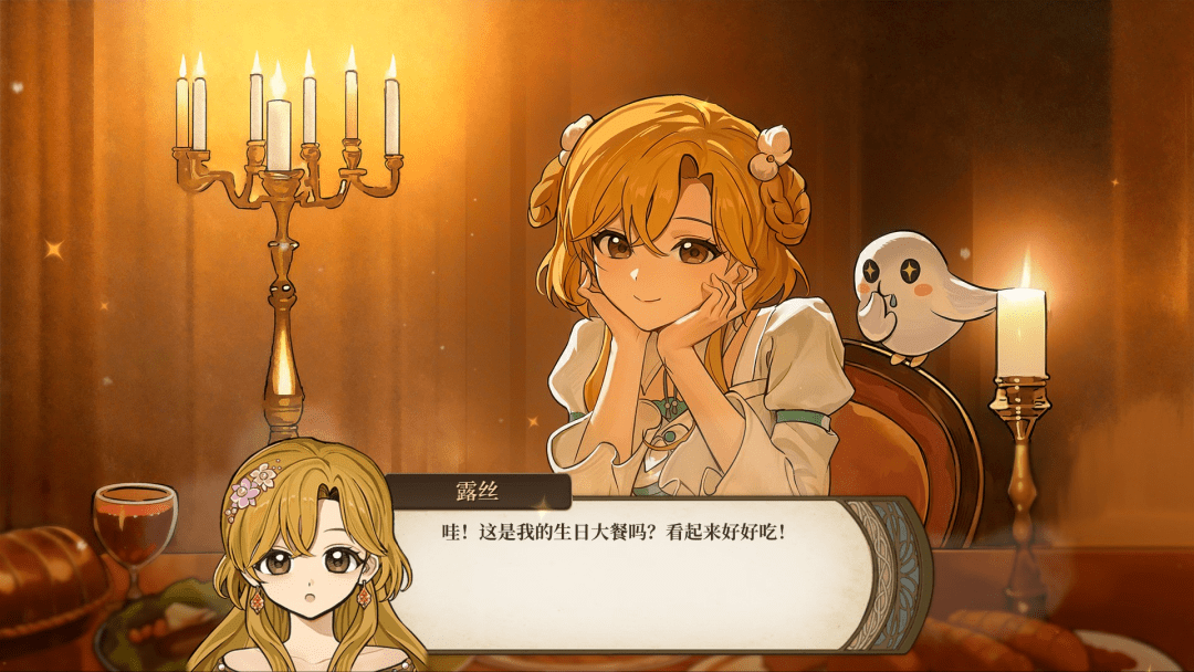 两人开发三年,3天卖出15万份,这可能是今年最好的