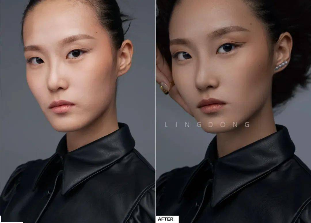 刘杨_全能_产品