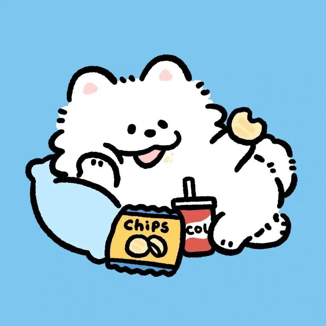 头像| ins风高质感363436373039头像_挑战_层次_后天