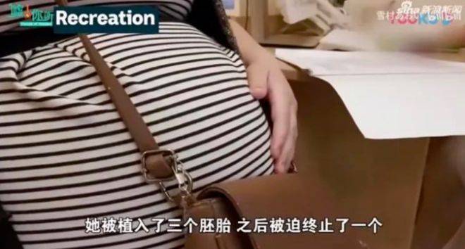乌克兰代孕公司_乌克兰代孕产业_乌克兰卖淫合法化问题