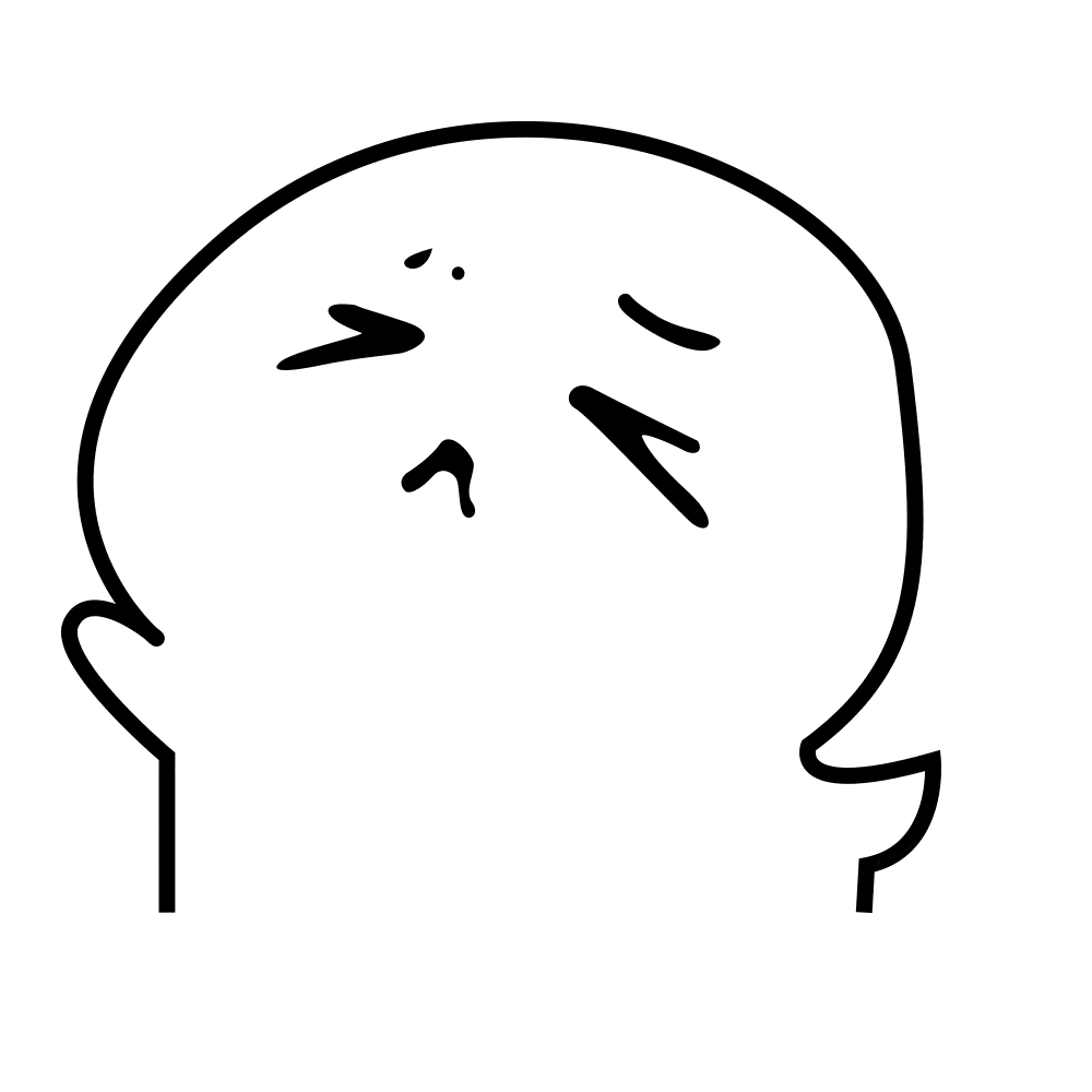 医学趣谈丨"辣"是"一把鼻涕一卷纸"_鼻腔_身体_感觉