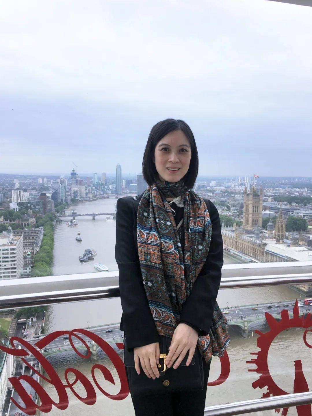 颜海燕|在推进商务法治建设的道路上不断前行_工作_上海市_制度