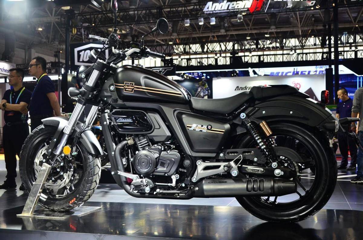 宗申,赛科龙齐上阵,ra401, rx650双雄驾到并公布售价_搜狐汽车_搜狐网