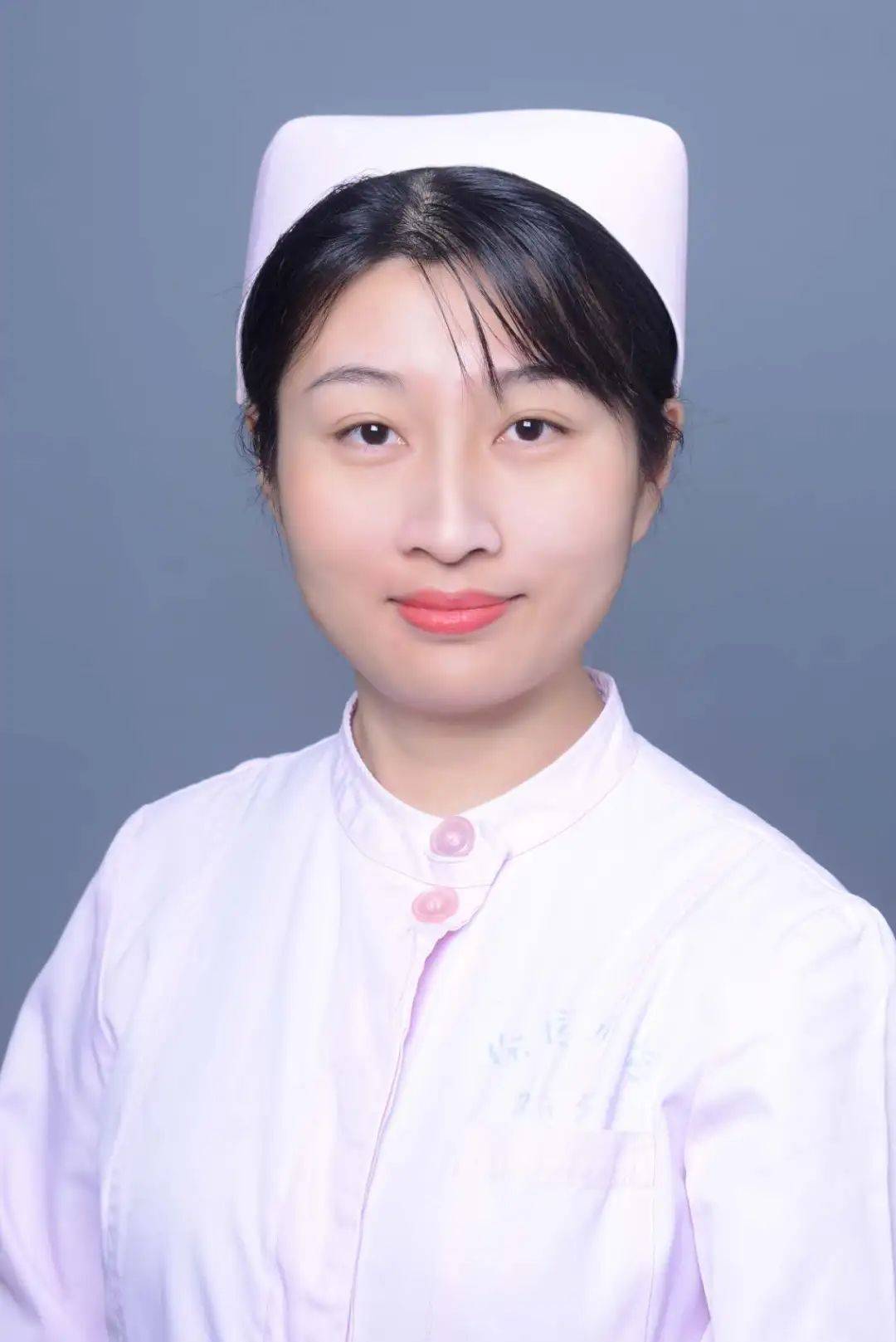 赵娇李阳吕佳王香君王亚楠获奖者风采张倩    消化内科吴娇    麻醉科