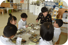 台州学院附属中学_台州学院附属初级中学_台州学院附属中学官方网站