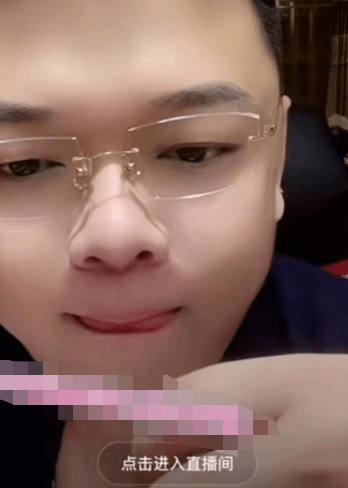 财神风直言后悔没加入辛巴团队当时顾虑太多!_感情_事儿_清醒