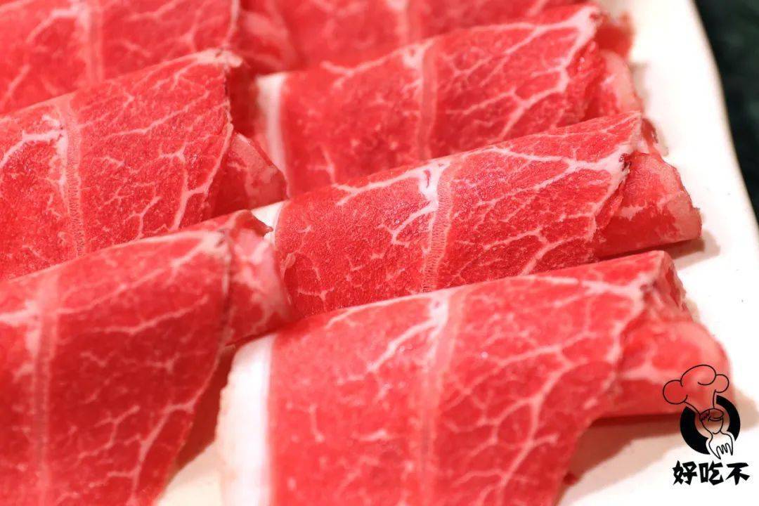 福利_美食_同行