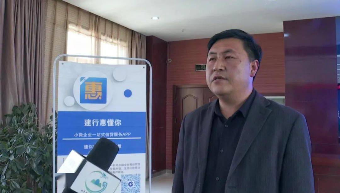 夏县个人借款 来自搜狐网