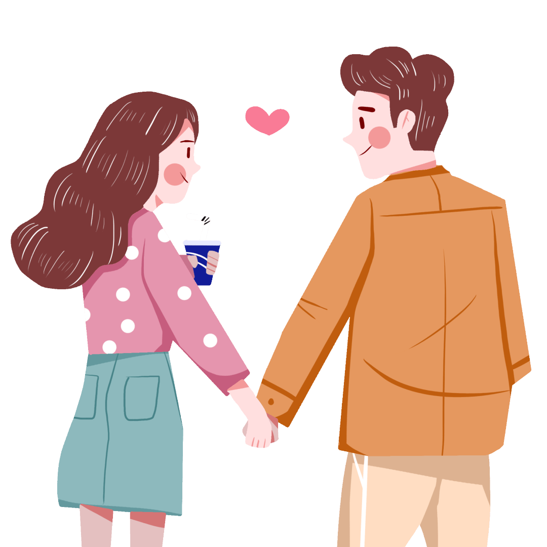 女神 520用实际行动守护你.这份爱的礼物,请收下!_检查_福田区_夫妻