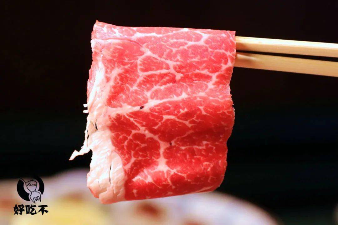 福利_美食_同行