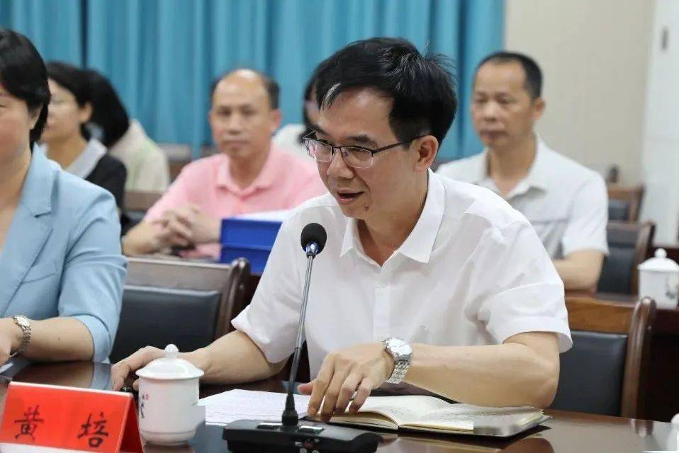 广东省教育厅开展校园应急避险和安全防范疏散演练达标
