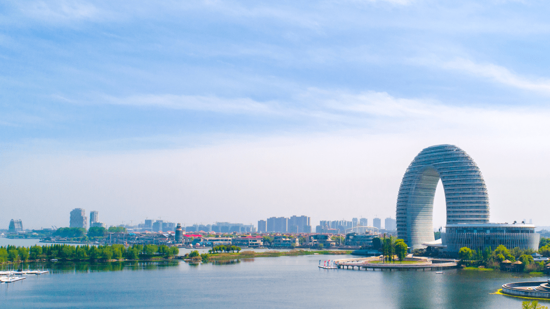 方寸之间,一览湖韵!一起感受湖城魅力～_湖州市_湖笔_文化