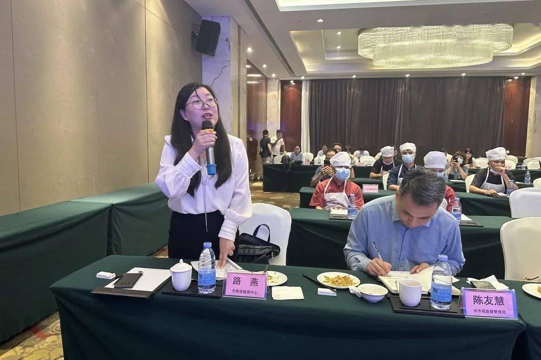 防城港_广西_新华社