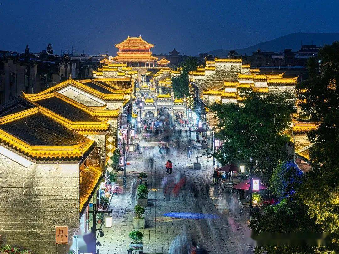 陈家庄旅游:探寻历史与自然的完美交织