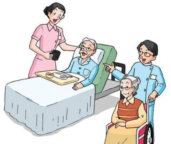 社保9月1号实行什么政策 新规定个体户不用签劳动合同吗？