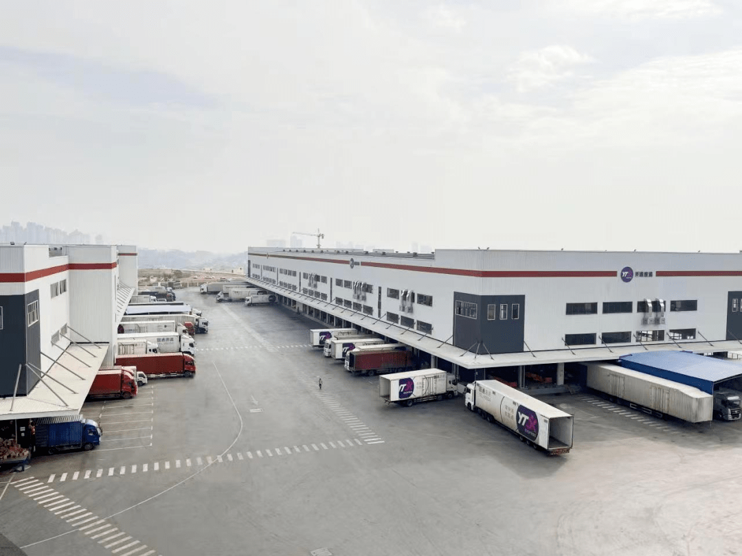 圆通速递等3家企业招36人_南宁市_岗位_服务