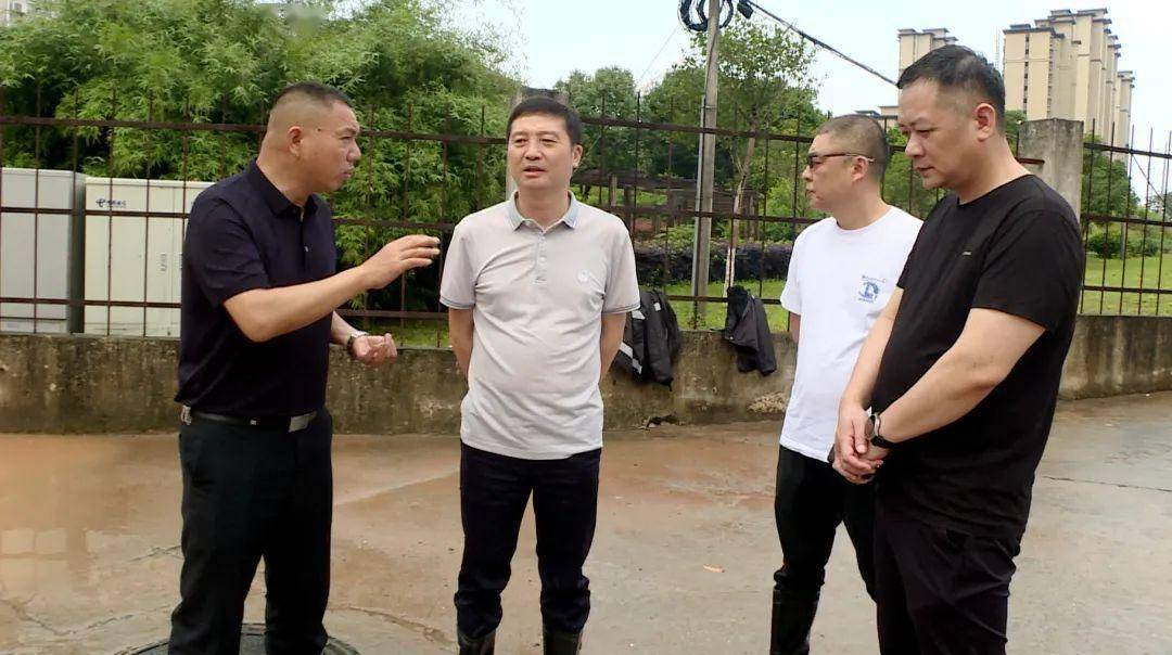 江志坚 来自搜狐网